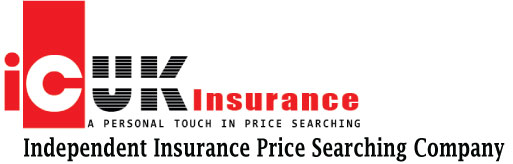 ICUK Insurance